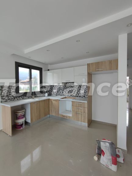 Apartment in Kyrenia, Northern Cyprus - 106033 Apartment in Kyrenia, Northern Cyprus - buy realty in Turkey - 106033