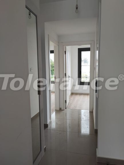 Apartment in Kyrenia, Northern Cyprus - 106035 Apartment in Kyrenia, Northern Cyprus - buy realty in Turkey - 106035
