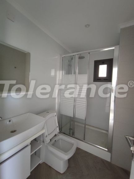 Apartment in Kyrenia, Northern Cyprus - 106036 Apartment in Kyrenia, Northern Cyprus - buy realty in Turkey - 106036