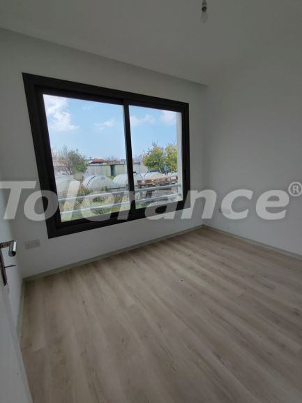 Apartment in Kyrenia, Northern Cyprus - 106037 Apartment in Kyrenia, Northern Cyprus - buy realty in Turkey - 106037