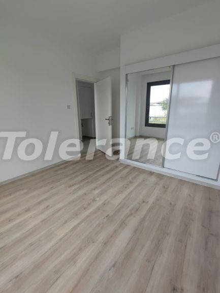 Apartment in Kyrenia, Northern Cyprus - 106039 Apartment in Kyrenia, Northern Cyprus - buy realty in Turkey - 106039