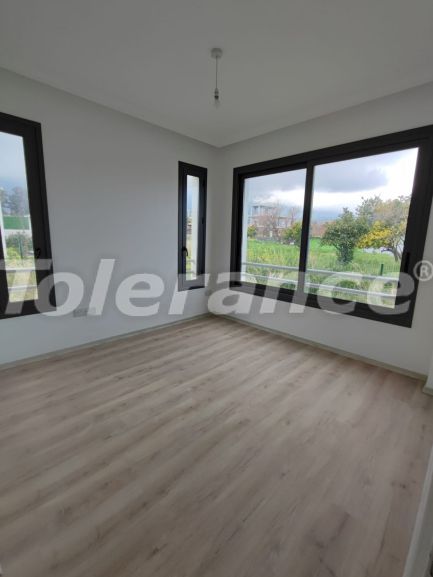 Apartment in Kyrenia, Northern Cyprus - 106041 Apartment in Kyrenia, Northern Cyprus - buy realty in Turkey - 106041
