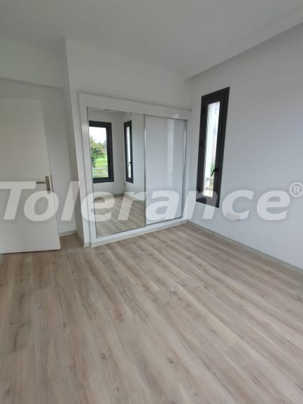 Apartment in Kyrenia, Northern Cyprus - 106043 Apartment in Kyrenia, Northern Cyprus - buy realty in Turkey - 106043