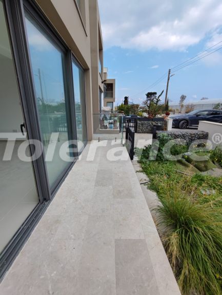 Apartment in Kyrenia, Northern Cyprus - 106044 Apartment in Kyrenia, Northern Cyprus - buy realty in Turkey - 106044