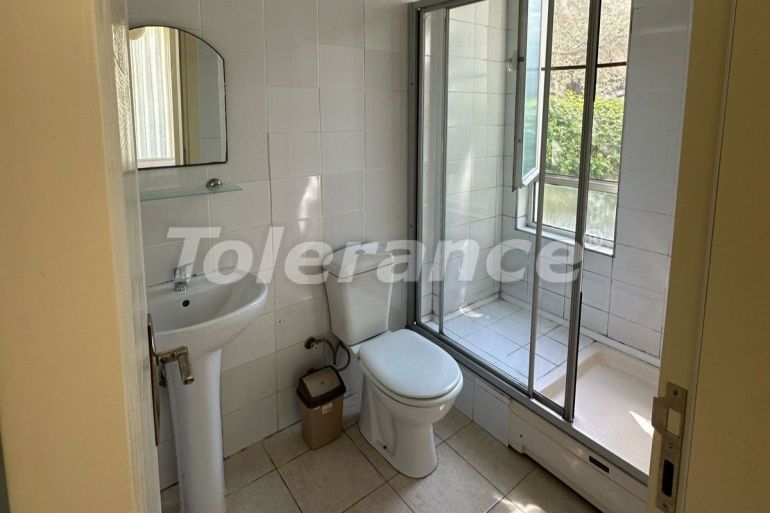 Apartment vom entwickler in Kyrenia, Nordzypern meeresblick pool - immobilien in der Türkei kaufen - 106405