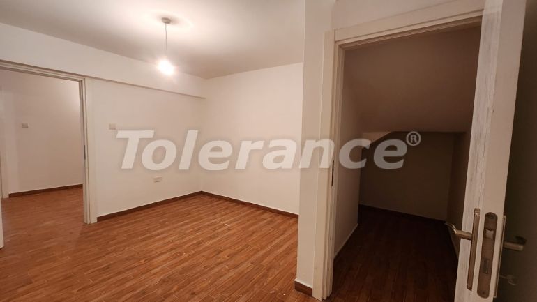 Apartment vom entwickler in Kyrenia, Nordzypern pool - 106424 Apartment vom entwickler in Kyrenia, Nordzypern pool - immobilien in der Türkei kaufen - 106424