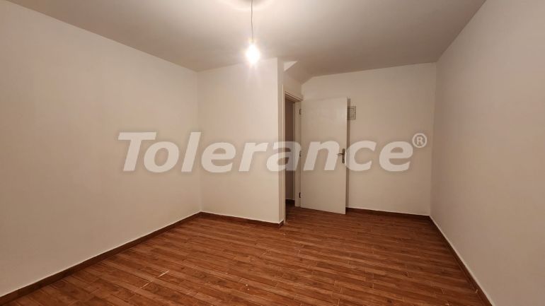 Apartment vom entwickler in Kyrenia, Nordzypern pool - 106425 Apartment vom entwickler in Kyrenia, Nordzypern pool - immobilien in der Türkei kaufen - 106425