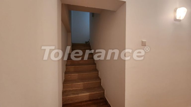Apartment vom entwickler in Kyrenia, Nordzypern pool - 106426 Apartment vom entwickler in Kyrenia, Nordzypern pool - immobilien in der Türkei kaufen - 106426
