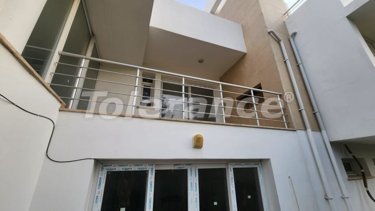 Apartment vom entwickler in Kyrenia, Nordzypern pool - 106427 Apartment vom entwickler in Kyrenia, Nordzypern pool - immobilien in der Türkei kaufen - 106427