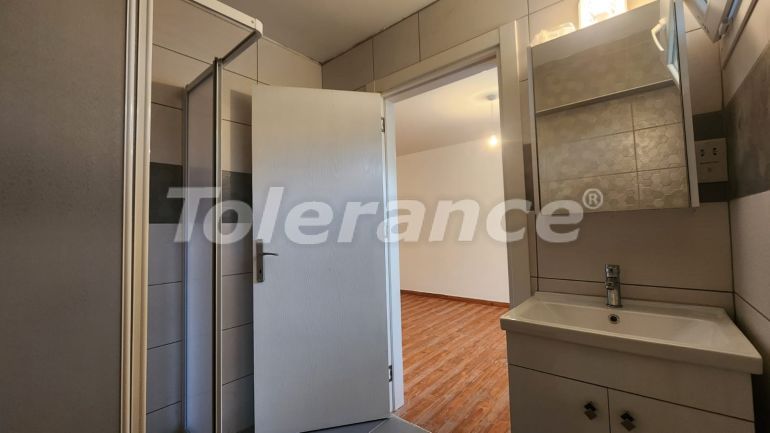 Apartment vom entwickler in Kyrenia, Nordzypern pool - 106428 Apartment vom entwickler in Kyrenia, Nordzypern pool - immobilien in der Türkei kaufen - 106428