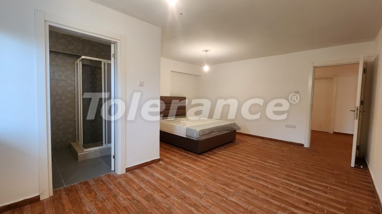Apartment vom entwickler in Kyrenia, Nordzypern pool - 106429 Apartment vom entwickler in Kyrenia, Nordzypern pool - immobilien in der Türkei kaufen - 106429