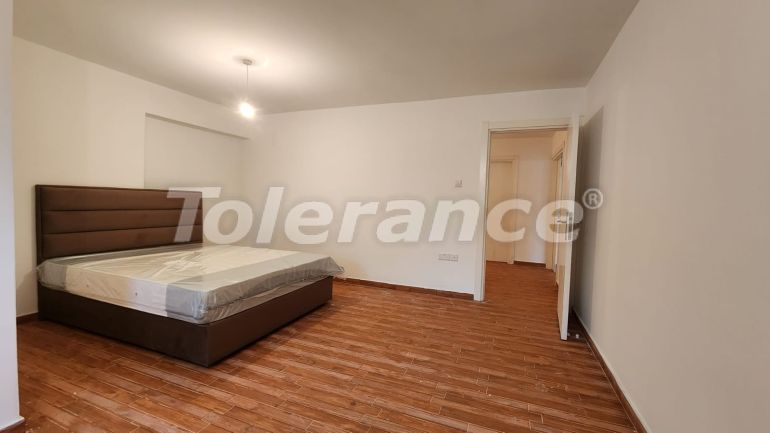 Apartment vom entwickler in Kyrenia, Nordzypern pool - 106430 Apartment vom entwickler in Kyrenia, Nordzypern pool - immobilien in der Türkei kaufen - 106430