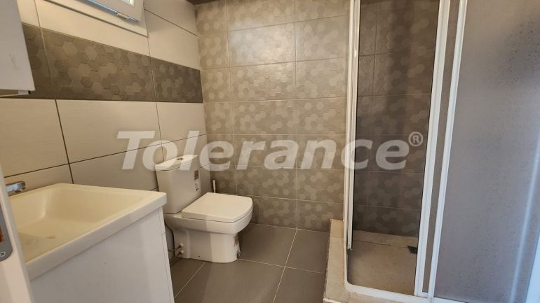 Apartment vom entwickler in Kyrenia, Nordzypern pool - 106431 Apartment vom entwickler in Kyrenia, Nordzypern pool - immobilien in der Türkei kaufen - 106431