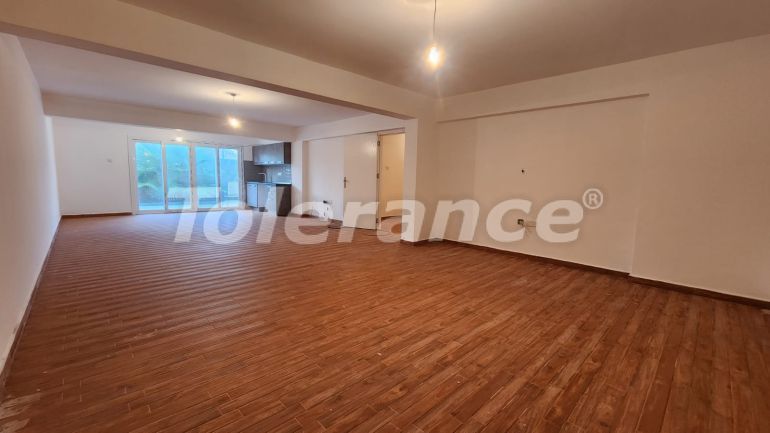 Apartment vom entwickler in Kyrenia, Nordzypern pool - 106432 Apartment vom entwickler in Kyrenia, Nordzypern pool - immobilien in der Türkei kaufen - 106432