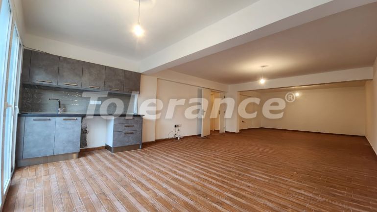 Apartment vom entwickler in Kyrenia, Nordzypern pool - 106433 Apartment vom entwickler in Kyrenia, Nordzypern pool - immobilien in der Türkei kaufen - 106433