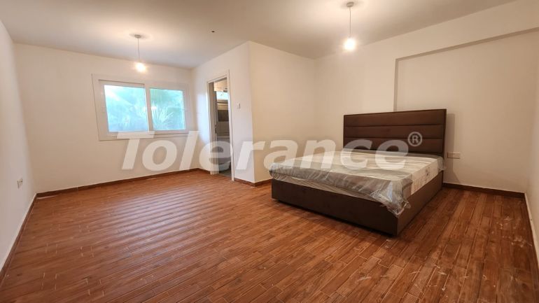 Apartment vom entwickler in Kyrenia, Nordzypern pool - 106434 Apartment vom entwickler in Kyrenia, Nordzypern pool - immobilien in der Türkei kaufen - 106434