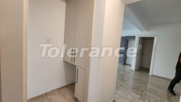 Apartment vom entwickler in Kyrenia, Nordzypern pool - 106435 Apartment vom entwickler in Kyrenia, Nordzypern pool - immobilien in der Türkei kaufen - 106435