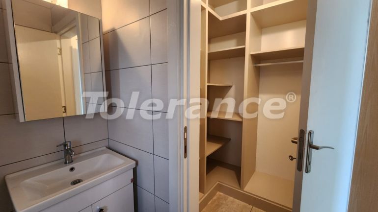 Apartment vom entwickler in Kyrenia, Nordzypern pool - 106436 Apartment vom entwickler in Kyrenia, Nordzypern pool - immobilien in der Türkei kaufen - 106436