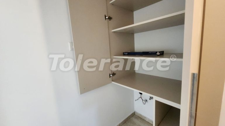 Apartment vom entwickler in Kyrenia, Nordzypern pool - 106437 Apartment vom entwickler in Kyrenia, Nordzypern pool - immobilien in der Türkei kaufen - 106437
