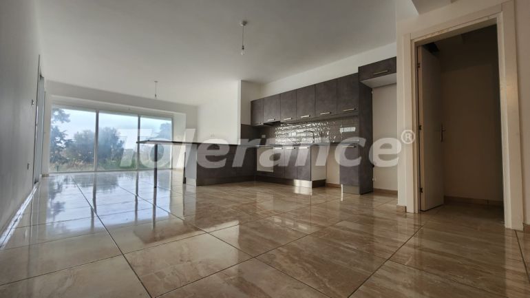 Apartment vom entwickler in Kyrenia, Nordzypern pool - 106438 Apartment vom entwickler in Kyrenia, Nordzypern pool - immobilien in der Türkei kaufen - 106438