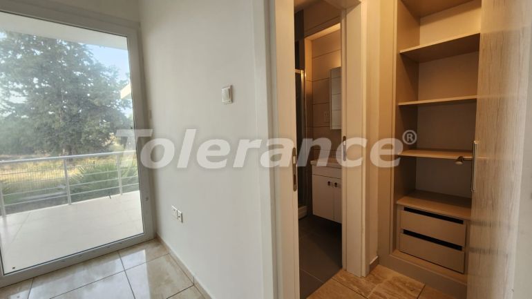 Apartment vom entwickler in Kyrenia, Nordzypern pool - 106439 Apartment vom entwickler in Kyrenia, Nordzypern pool - immobilien in der Türkei kaufen - 106439