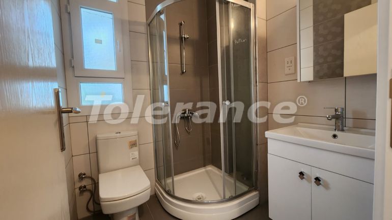 Apartment vom entwickler in Kyrenia, Nordzypern pool - 106440 Apartment vom entwickler in Kyrenia, Nordzypern pool - immobilien in der Türkei kaufen - 106440