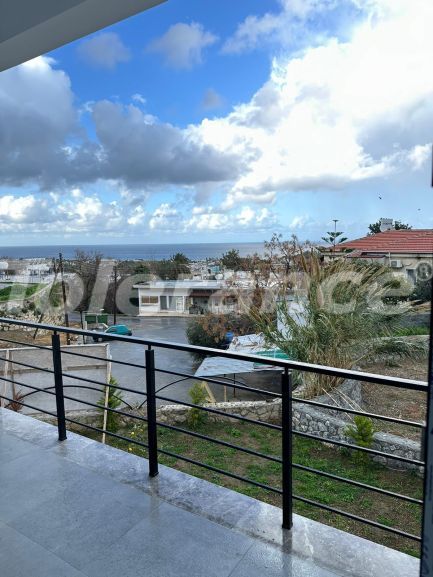 Apartment from the developer in Kyrenia, Northern Cyprus - buy realty in Turkey - 106841