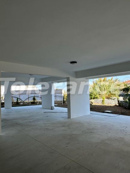 Apartment from the developer in Kyrenia, Northern Cyprus - buy realty in Turkey - 106843
