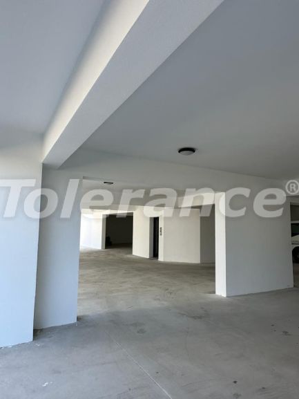 Apartment from the developer in Kyrenia, Northern Cyprus - buy realty in Turkey - 106844
