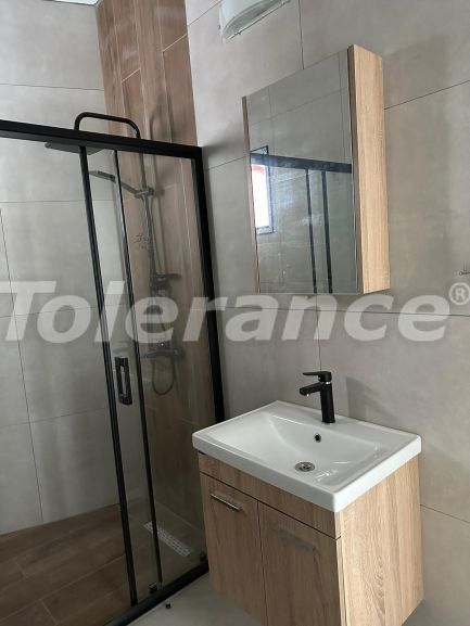 Apartment from the developer in Kyrenia, Northern Cyprus - buy realty in Turkey - 106845