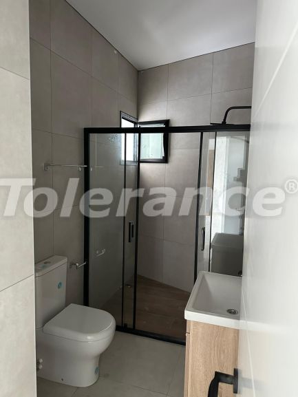 Apartment from the developer in Kyrenia, Northern Cyprus - buy realty in Turkey - 106846