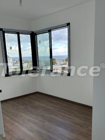 Apartment from the developer in Kyrenia, Northern Cyprus - buy realty in Turkey - 106847