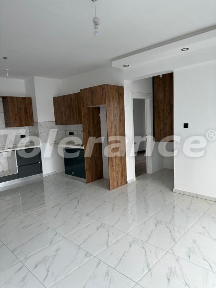 Apartment from the developer in Kyrenia, Northern Cyprus - buy realty in Turkey - 106848