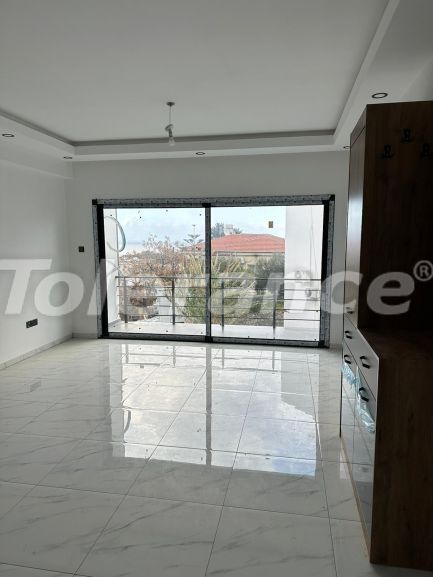 Apartment from the developer in Kyrenia, Northern Cyprus - buy realty in Turkey - 106849