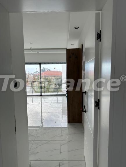 Apartment from the developer in Kyrenia, Northern Cyprus - buy realty in Turkey - 106850
