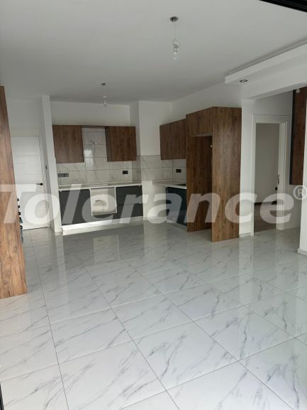 Apartment from the developer in Kyrenia, Northern Cyprus - buy realty in Turkey - 106851