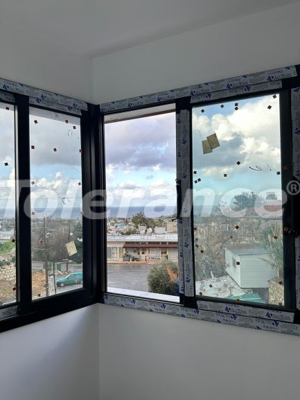 Apartment from the developer in Kyrenia, Northern Cyprus - buy realty in Turkey - 106852