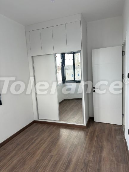 Apartment from the developer in Kyrenia, Northern Cyprus - buy realty in Turkey - 106853