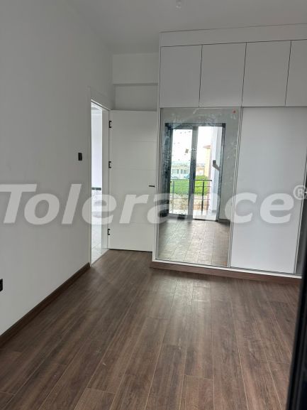 Apartment from the developer in Kyrenia, Northern Cyprus - buy realty in Turkey - 106854