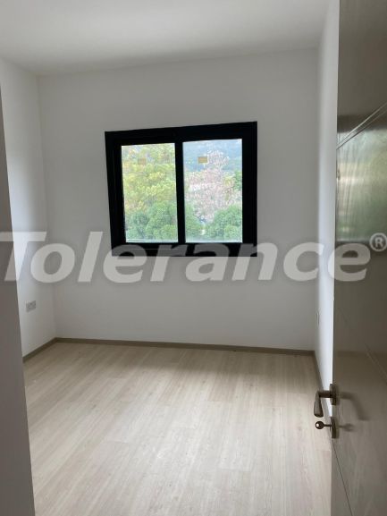 Appartement еn Kyrénia, Chypre du Nord vue sur la mer piscine - 106951 Appartement еn Kyrénia, Chypre du Nord vue sur la mer piscine - acheter un bien immobilier en Turquie - 106951