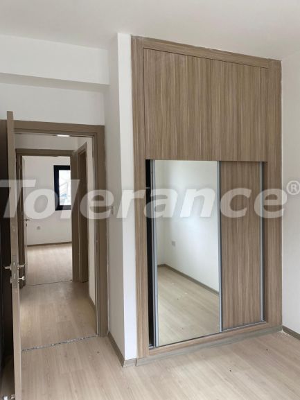 Appartement еn Kyrénia, Chypre du Nord vue sur la mer piscine - 106956 Appartement еn Kyrénia, Chypre du Nord vue sur la mer piscine - acheter un bien immobilier en Turquie - 106956