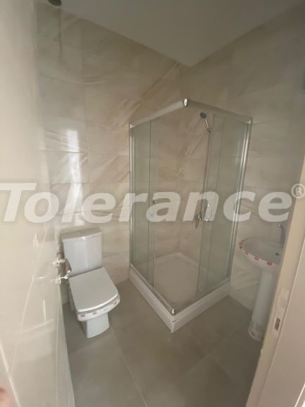 Appartement еn Kyrénia, Chypre du Nord vue sur la mer piscine - 106957 Appartement еn Kyrénia, Chypre du Nord vue sur la mer piscine - acheter un bien immobilier en Turquie - 106957