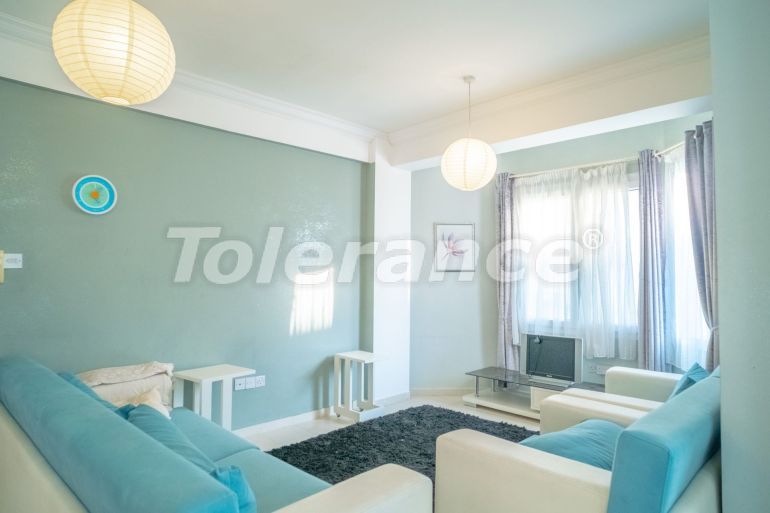شقق في:في كيرينيا, قبرص الشمالية مسبح - 109093 شقق في:في كيرينيا, قبرص الشمالية مسبح - شراء عقار في تركيا - 109093
