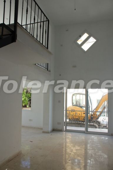 Apartment from the developer in Kyrenia, Northern Cyprus with pool - 109118 Apartment from the developer in Kyrenia, Northern Cyprus with pool - buy realty in Turkey - 109118
