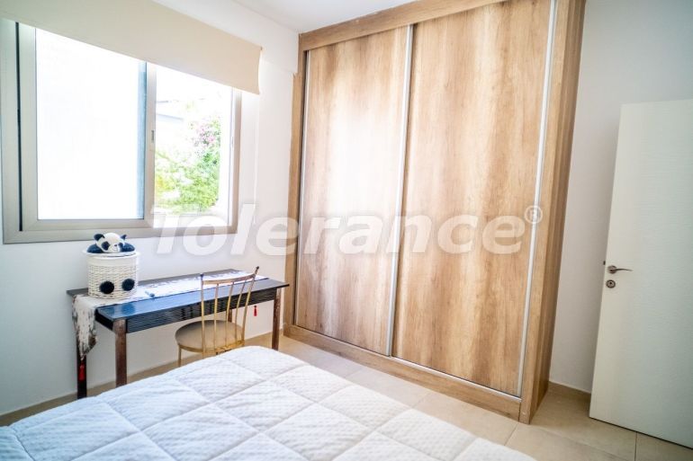 Appartement еn Kyrénia, Chypre du Nord - 109141 Appartement еn Kyrénia, Chypre du Nord - acheter un bien immobilier en Turquie - 109141