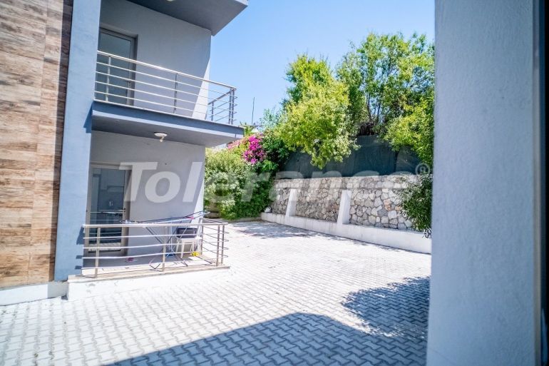 Appartement еn Kyrénia, Chypre du Nord - 109142 Appartement еn Kyrénia, Chypre du Nord - acheter un bien immobilier en Turquie - 109142