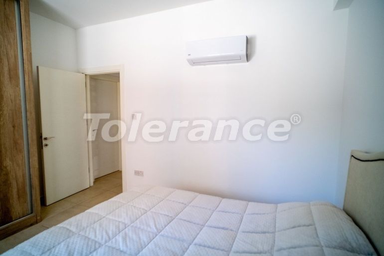 Appartement еn Kyrénia, Chypre du Nord - 109143 Appartement еn Kyrénia, Chypre du Nord - acheter un bien immobilier en Turquie - 109143