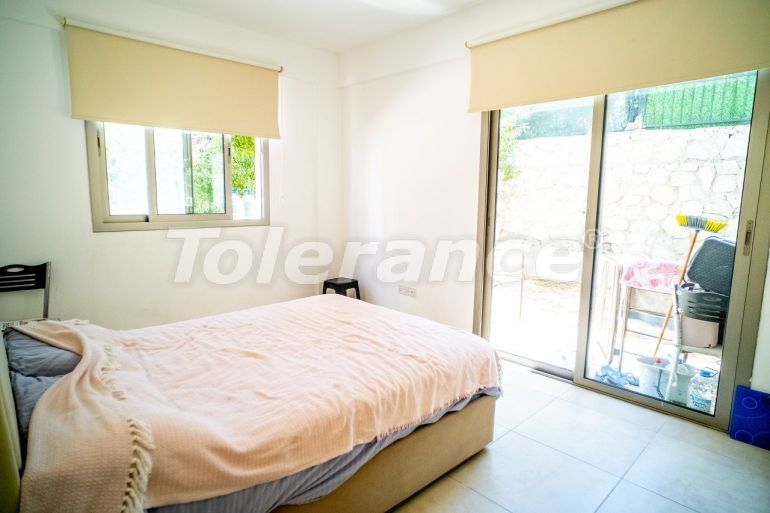 Appartement еn Kyrénia, Chypre du Nord - 109148 Appartement еn Kyrénia, Chypre du Nord - acheter un bien immobilier en Turquie - 109148