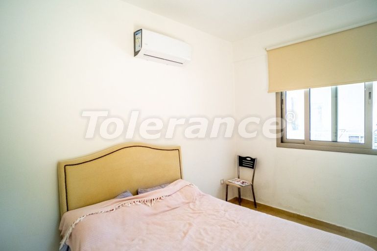 Appartement еn Kyrénia, Chypre du Nord - 109149 Appartement еn Kyrénia, Chypre du Nord - acheter un bien immobilier en Turquie - 109149