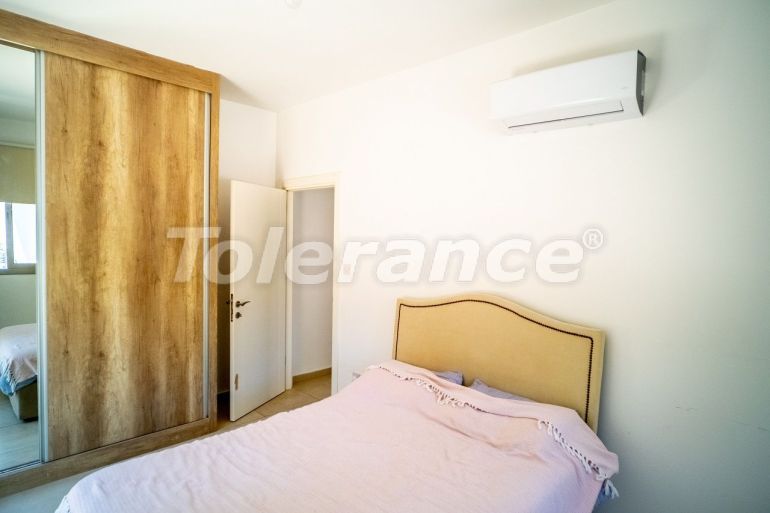 Appartement еn Kyrénia, Chypre du Nord - 109150 Appartement еn Kyrénia, Chypre du Nord - acheter un bien immobilier en Turquie - 109150